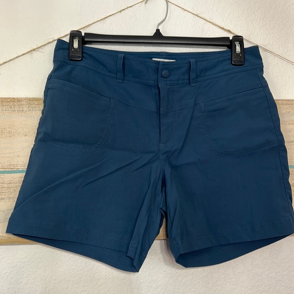 Guide Series Shorts
